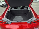 Thumbnail image of 2023 Acura Integra at Bridgewater Acura