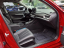 Thumbnail image of 2023 Acura Integra at Bridgewater Acura