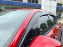 Thumbnail image of 2023 Acura Integra at Bridgewater Acura