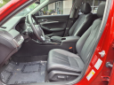Thumbnail image of 2023 Acura Integra at Bridgewater Acura