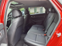 Thumbnail image of 2023 Acura Integra at Bridgewater Acura
