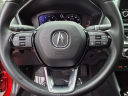 Thumbnail image of 2023 Acura Integra at Bridgewater Acura