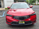 Thumbnail image of 2023 Acura Integra at Bridgewater Acura