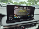Thumbnail image of 2023 Acura Integra at Bridgewater Acura