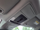 Thumbnail image of 2023 Acura Integra at Bridgewater Acura