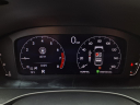 Thumbnail image of 2023 Acura Integra at Bridgewater Acura