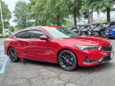 Thumbnail image of 2023 Acura Integra at Bridgewater Acura