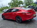 Thumbnail image of 2023 Acura Integra at Bridgewater Acura