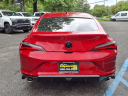 Thumbnail image of 2023 Acura Integra at Bridgewater Acura