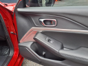 Thumbnail image of 2023 Acura Integra at Bridgewater Acura