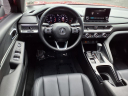 Thumbnail image of 2023 Acura Integra at Bridgewater Acura
