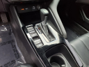 Thumbnail image of 2023 Acura Integra at Bridgewater Acura