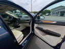 Thumbnail image of 2015 Lincoln MKC at David Rice