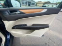 Thumbnail image of 2015 Lincoln MKC at David Rice