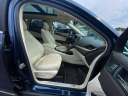 Thumbnail image of 2015 Lincoln MKC at David Rice
