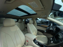 Thumbnail image of 2015 Lincoln MKC at David Rice