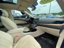 Thumbnail image of 2015 Lincoln MKC at David Rice