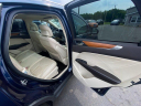 Thumbnail image of 2015 Lincoln MKC at David Rice