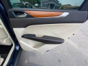 Thumbnail image of 2015 Lincoln MKC at David Rice