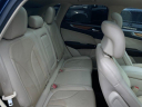 Thumbnail image of 2015 Lincoln MKC at David Rice