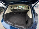 Thumbnail image of 2015 Lincoln MKC at David Rice