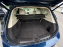 Thumbnail image of 2015 Lincoln MKC at David Rice