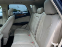 Thumbnail image of 2015 Lincoln MKC at David Rice