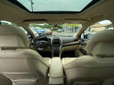 Thumbnail image of 2015 Lincoln MKC at David Rice