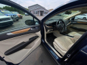 Thumbnail image of 2015 Lincoln MKC at David Rice