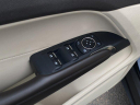 Thumbnail image of 2015 Lincoln MKC at David Rice