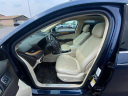Thumbnail image of 2015 Lincoln MKC at David Rice
