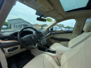 Thumbnail image of 2015 Lincoln MKC at David Rice