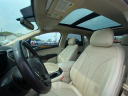 Thumbnail image of 2015 Lincoln MKC at David Rice