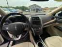 Thumbnail image of 2015 Lincoln MKC at David Rice