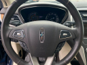 Thumbnail image of 2015 Lincoln MKC at David Rice