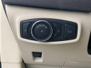 Thumbnail image of 2015 Lincoln MKC at David Rice