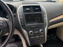 Thumbnail image of 2015 Lincoln MKC at David Rice