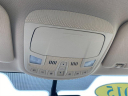Thumbnail image of 2015 Lincoln MKC at David Rice