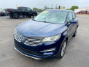 Thumbnail image of 2015 Lincoln MKC at David Rice