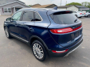 Thumbnail image of 2015 Lincoln MKC at David Rice
