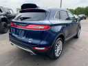Thumbnail image of 2015 Lincoln MKC at David Rice