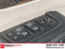 Thumbnail image of 2023 Chrysler Pacifica at Middletown Toyota - USED