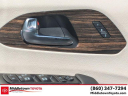 Thumbnail image of 2023 Chrysler Pacifica at Middletown Toyota - USED