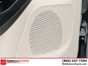 Thumbnail image of 2023 Chrysler Pacifica at Middletown Toyota - USED