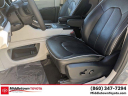 Thumbnail image of 2023 Chrysler Pacifica at Middletown Toyota - USED