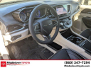 Thumbnail image of 2023 Chrysler Pacifica at Middletown Toyota - USED