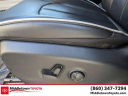 Thumbnail image of 2023 Chrysler Pacifica at Middletown Toyota - USED