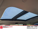 Thumbnail image of 2023 Chrysler Pacifica at Middletown Toyota - USED