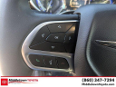 Thumbnail image of 2023 Chrysler Pacifica at Middletown Toyota - USED
