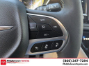 Thumbnail image of 2023 Chrysler Pacifica at Middletown Toyota - USED